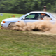 Illustration for article titled Ohio Valley RallyCross PhotoDump
